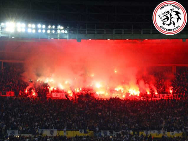 oesterreich - bosnien 18.11.2025 27